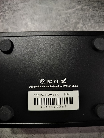 Product image 4 of 5