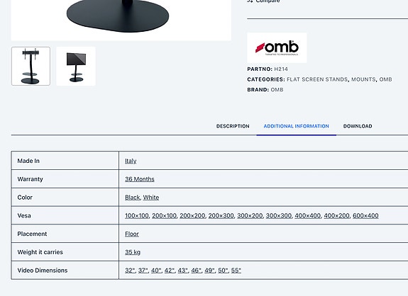 Product image 8 of 10