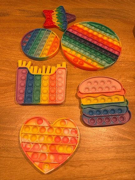 Product image 4 of 6