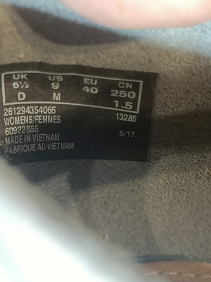 Product image 9 of 10