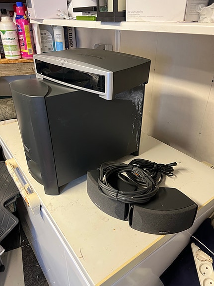 Product image 2 of 7