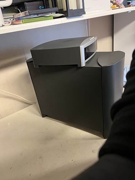 Product image 4 of 7