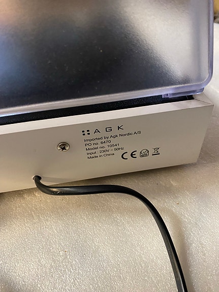 Product image 4 of 5