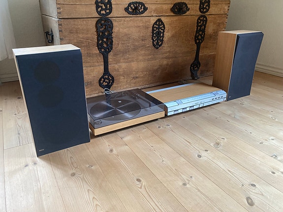Product image 2 of 9