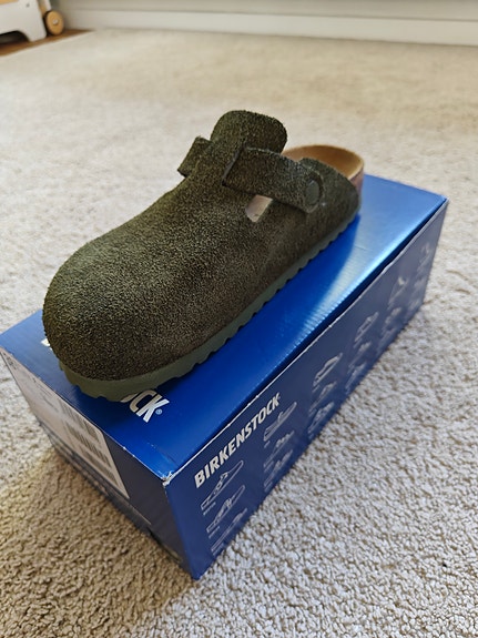 Product image 5 of 8