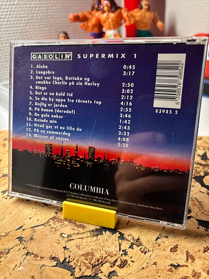 Product image 3 of 3