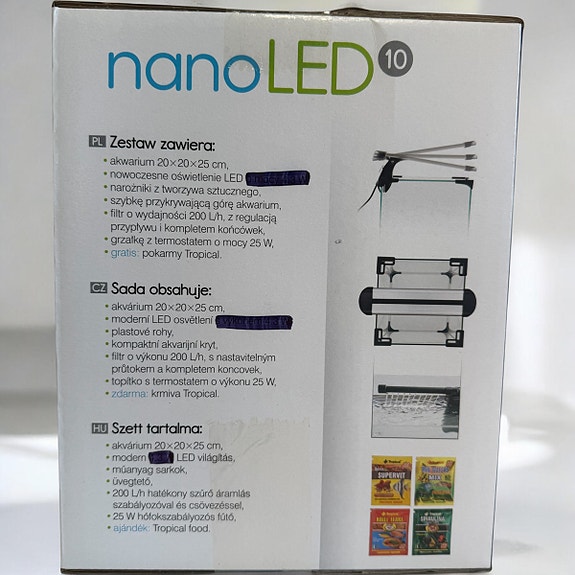 Product image 7 of 10