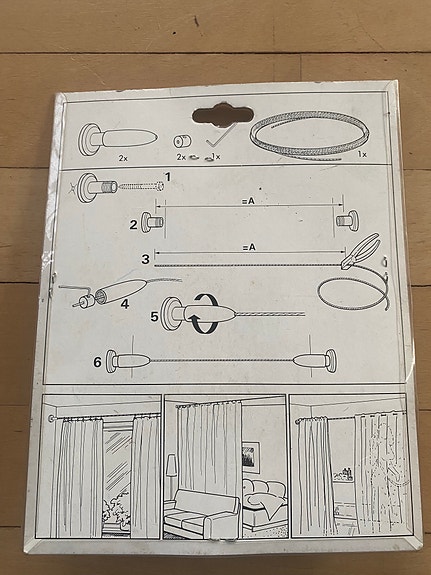 Product image 2 of 6
