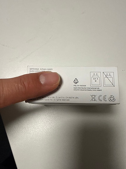 Product image 5 of 5