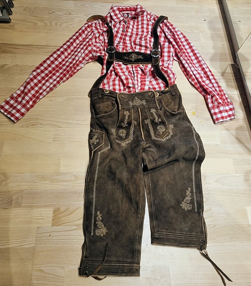 Product image 4 of 6