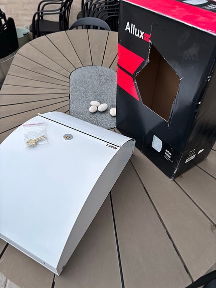 Product image 5 of 8