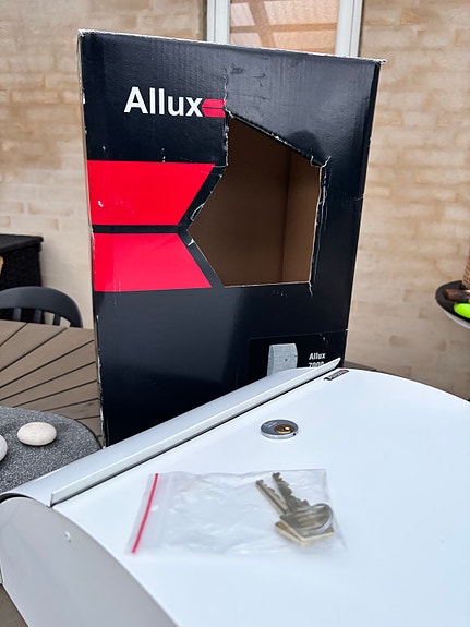 Product image 6 of 8