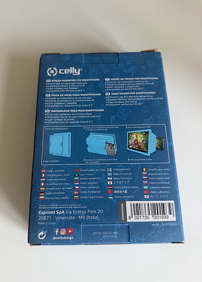 Product image 2 of 3