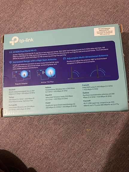 Product image 2 of 6