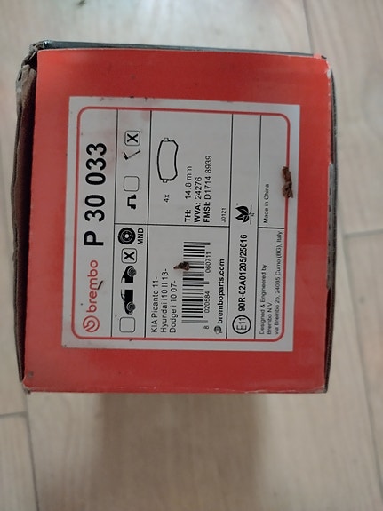 Product image 5 of 8