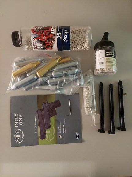 Product image 4 of 5