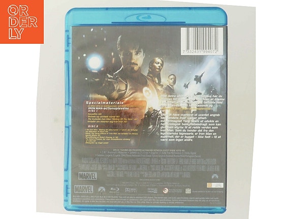 Product image 3 of 3