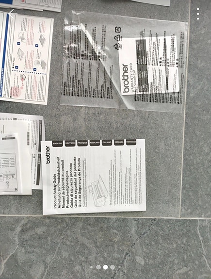 Product image 2 of 10