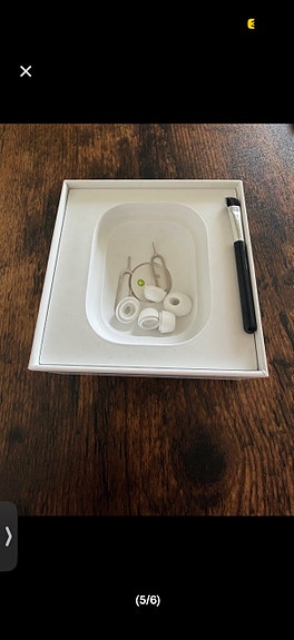 Product image 5 of 6