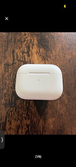 Product image 2 of 6