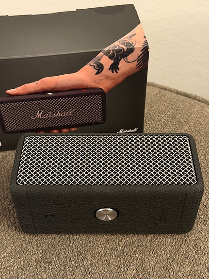 Product image 5 of 10