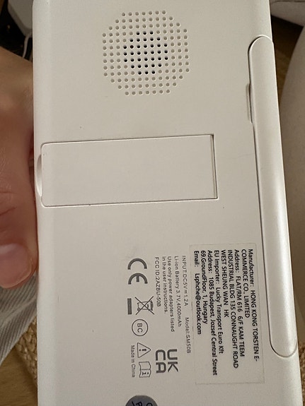 Product image 6 of 7