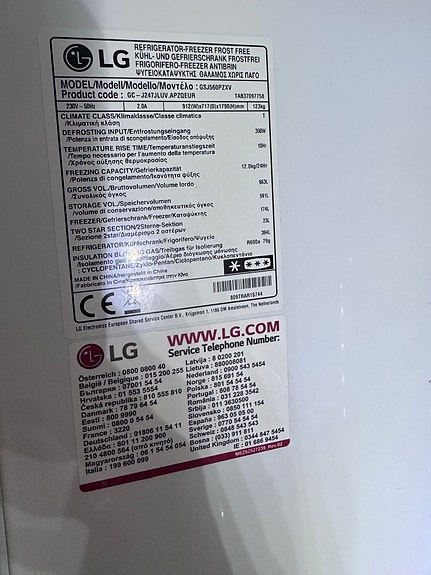 Product image 6 of 8