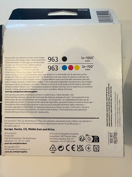 Product image 3 of 6