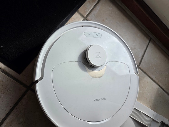 Product image 8 of 8