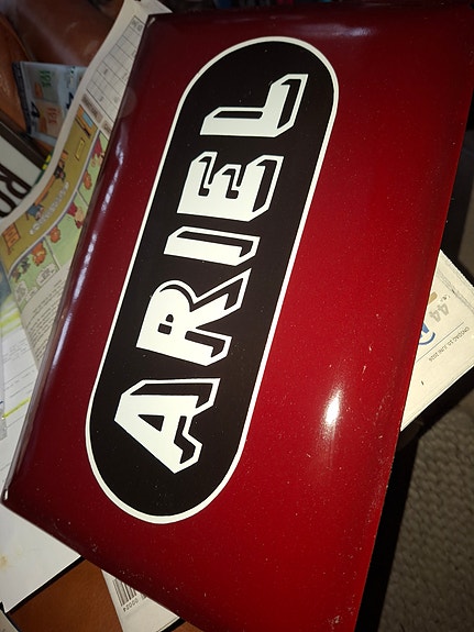 Product image 3 of 6
