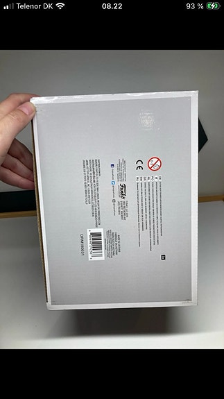 Product image 7 of 8