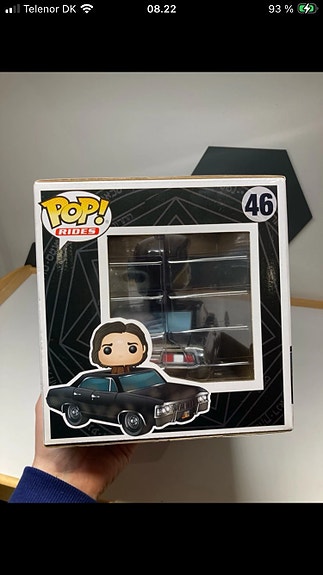 Product image 5 of 8