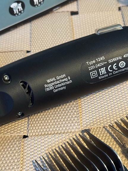 Product image 2 of 6