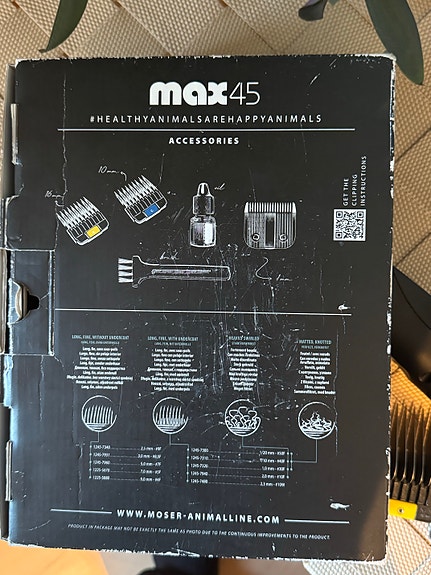 Product image 4 of 6