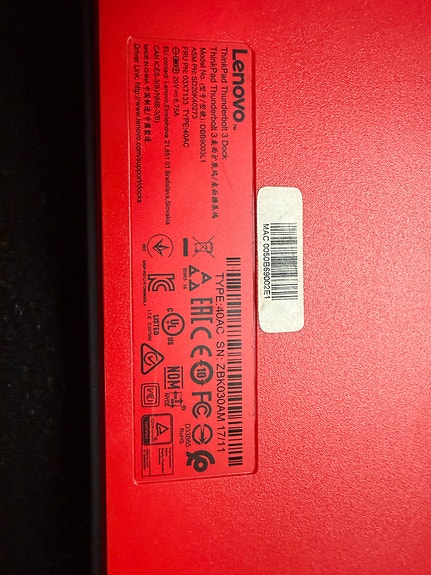 Product image 5 of 6
