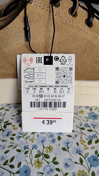 Product image 6 of 7
