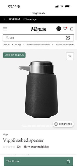 Product image 8 of 9
