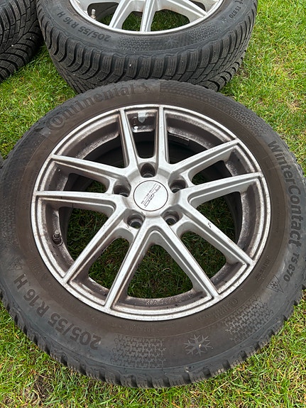 Product image 2 of 7