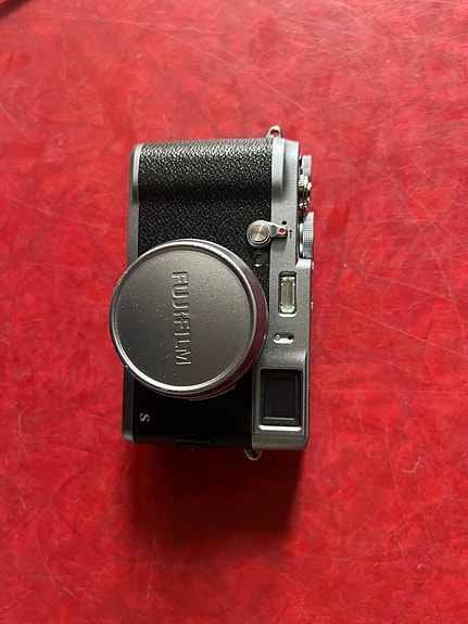 Product image 7 of 10
