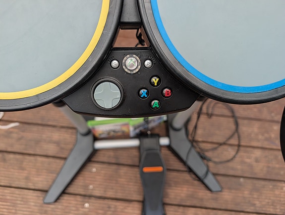 Product image 5 of 10