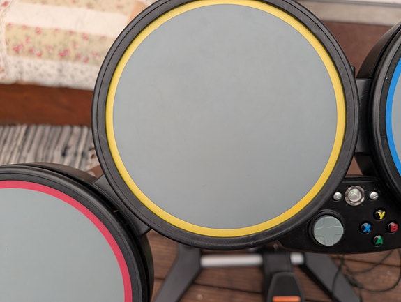 Product image 6 of 10