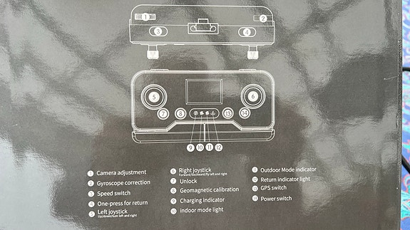 Product image 4 of 6