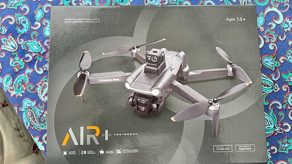 Product image 5 of 6