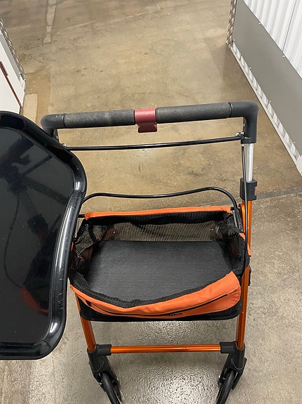 Product image 8 of 10