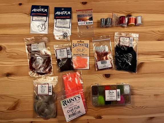 Product image 4 of 9