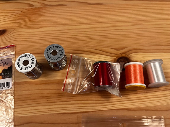 Product image 6 of 9