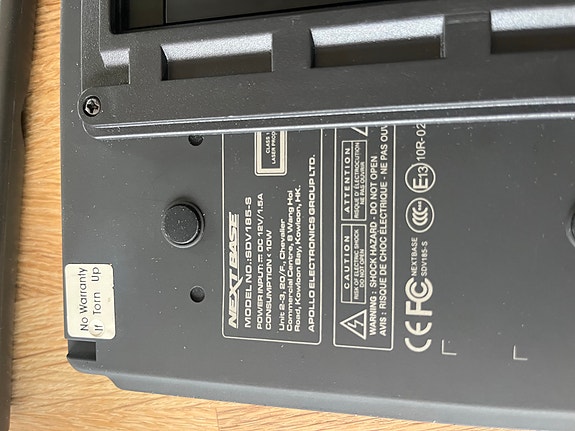 Product image 6 of 6