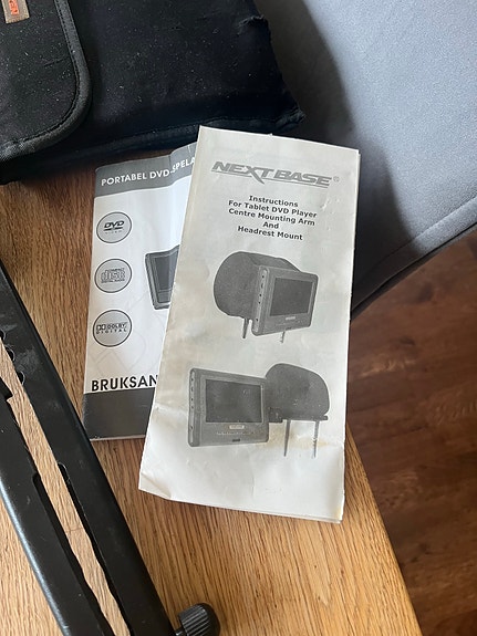 Product image 3 of 6