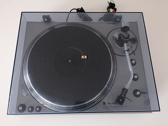 Product image 5 of 7