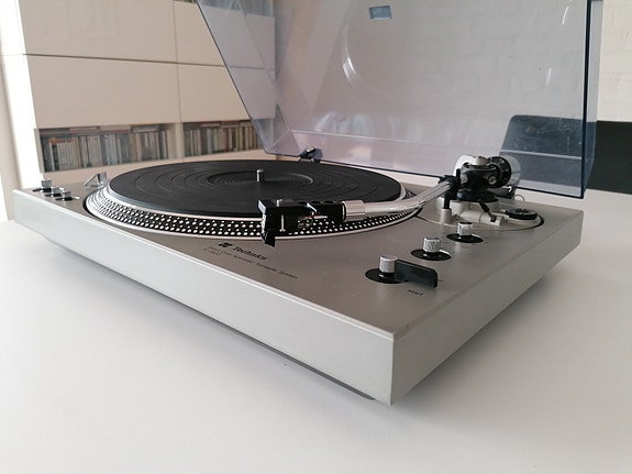 Product image 3 of 7